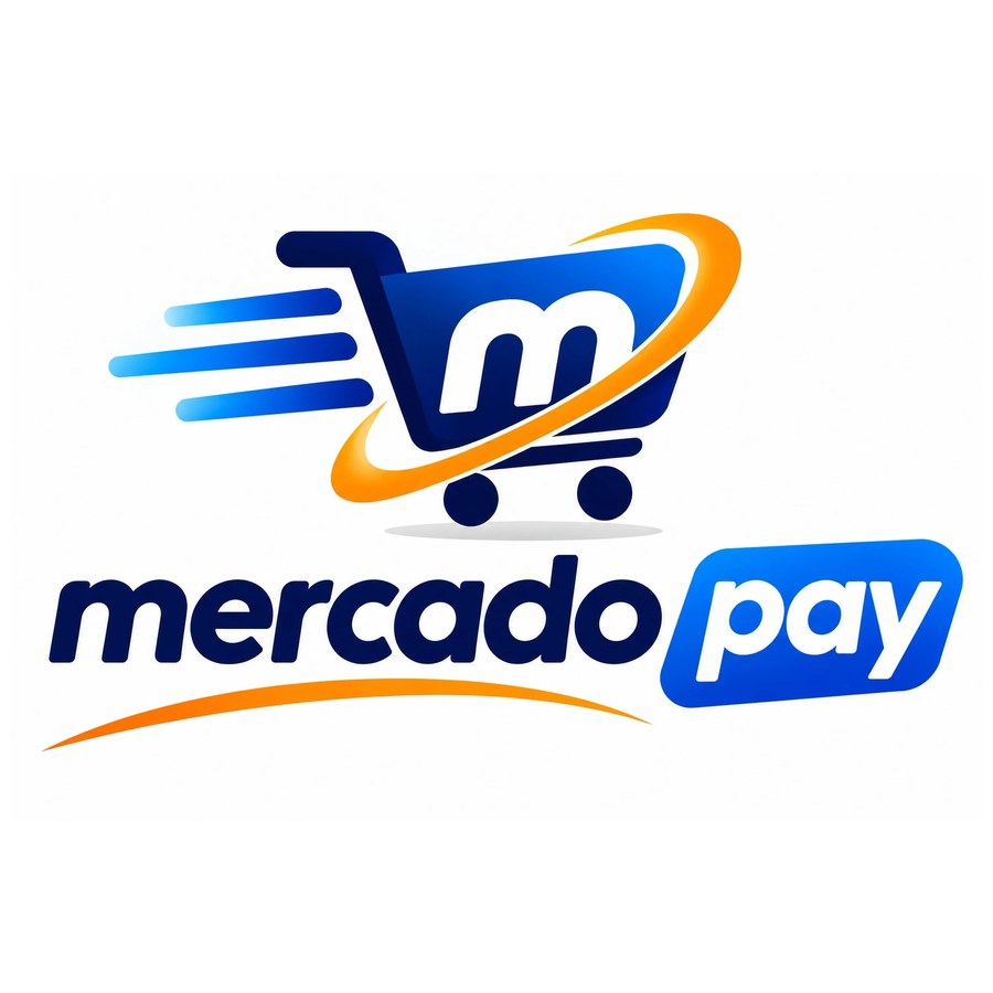 MERCADO PAY